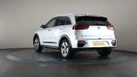 2021-kia-e-niro-ev-4-small-69