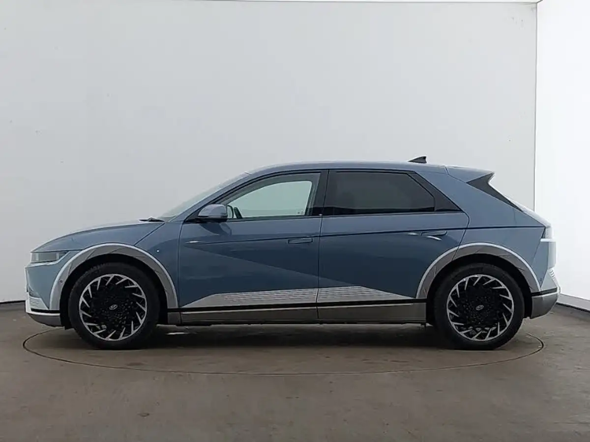 2024-hyundai-ioniq-5-e-ultimate-228ps-77kwh-rwd-big-3
