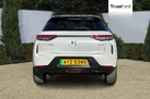 2022-ds-ds-3-crossback-e-tense-rivoli-small-6