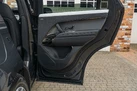 2023-land-rover-range-rover-sport-30-d300-dynamic-se-small-37
