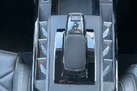 2022-ds-ds-3-crossback-e-tense-rivoli-small-30
