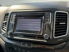 2015-seat-alhambra-20tdi-style-advanced-184ps-dsg-small-42