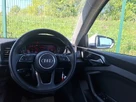2022-audi-a1-10-25-tfsi-technik-small-6