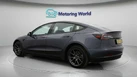 2021-tesla-model-3-e-long-range-awd-small-4