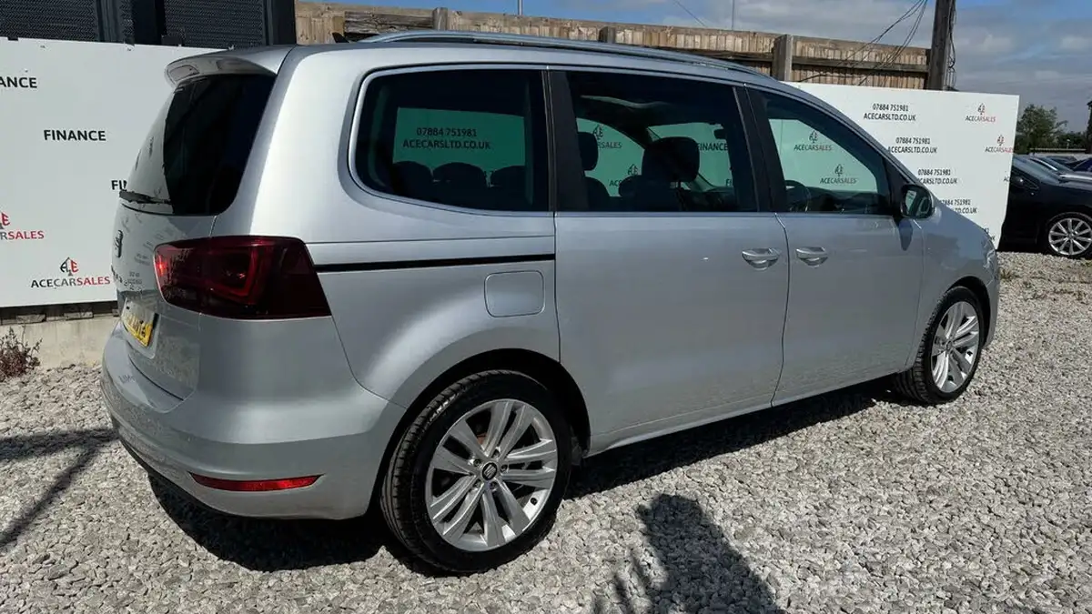 2015-seat-alhambra-20tdi-style-advanced-184ps-dsg-big-7