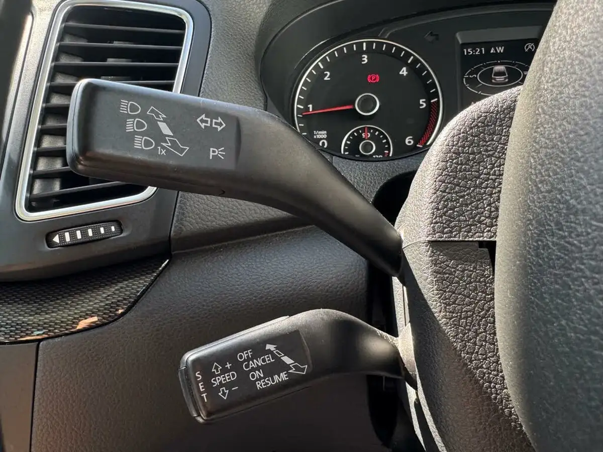 2015-seat-alhambra-20tdi-style-advanced-184ps-dsg-big-31