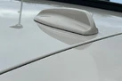 2024-volvo-xc40-20-b3-plus-small-24