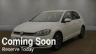 2019-volkswagen-golf-10-tsi-match-hatchback-5d-small-1