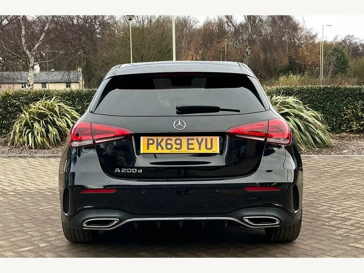 2019-mercedes-benz-a-class-20d-a200d-amg-line-executive-hatchback-5d-big-5