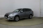 2020-mitsubishi-outlander-24-dynamic-phev-small-0