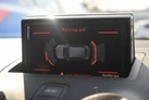 2018-audi-a1-14-tfsi-s-line-nav-125ps-sportback-5d-tronic-small-1