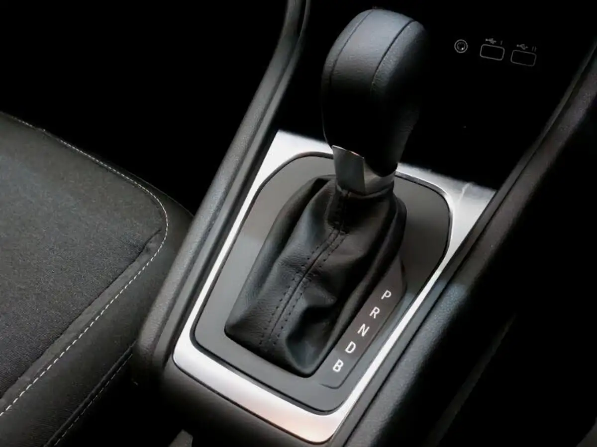 2024-renault-captur-16-evolution-big-11