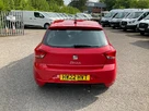 2022-seat-ibiza-10-mpi-se-technology-small-7