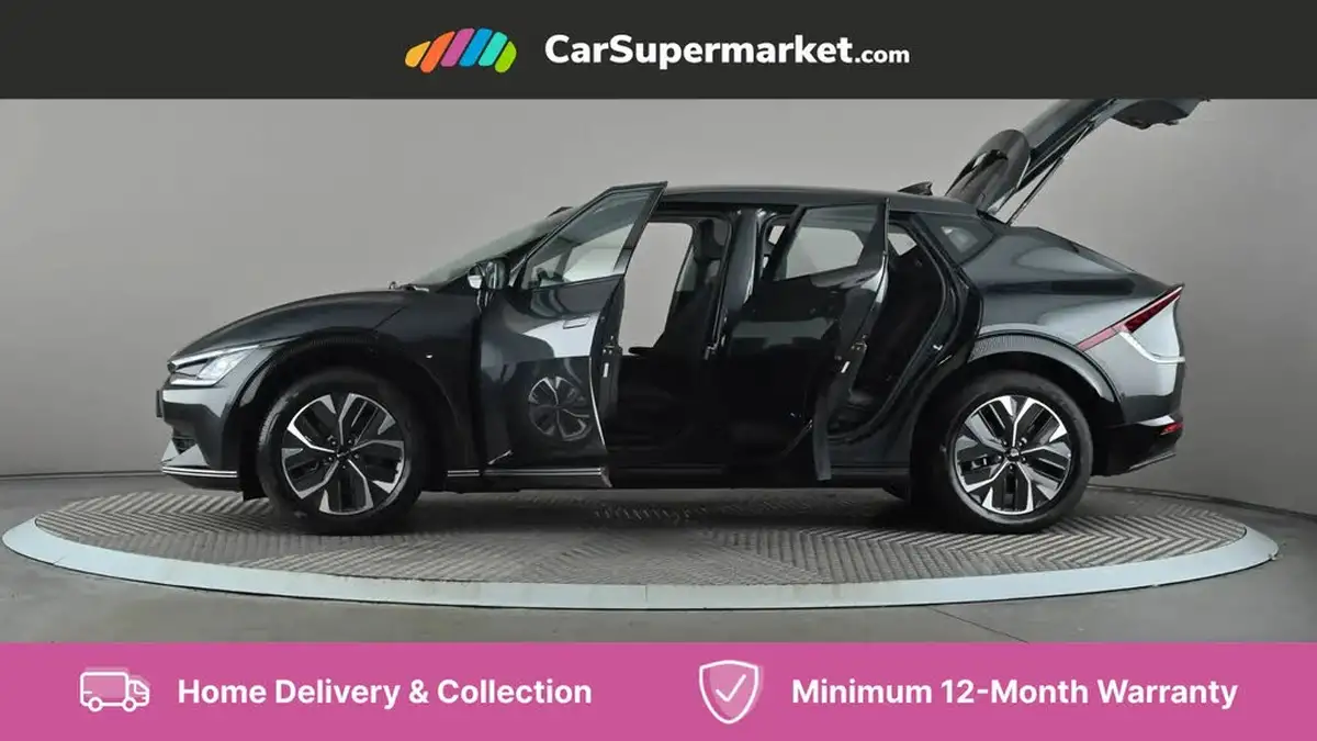 2024-kia-ev6-e-air-774kwh-lithium-ion-big-8
