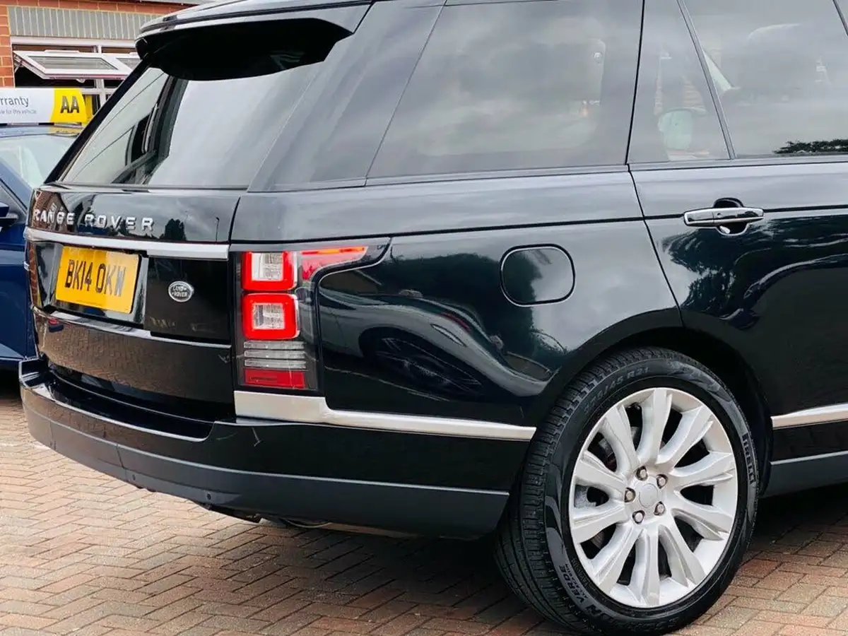 2014-land-rover-range-rover-30tdv6-vogue-se-big-37