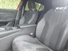 2024-peugeot-408-12-puretech-gt-130ps-ss-eat8-small-4