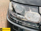 2014-land-rover-range-rover-30tdv6-vogue-se-small-24
