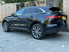2016-jaguar-f-pace-20-i4d-portfolio-awd-auto-small-15