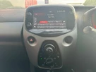 2020-toyota-aygo-10-vvt-i-x-play-small-32