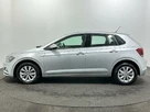2018-volkswagen-polo-10-tsi-se-small-4