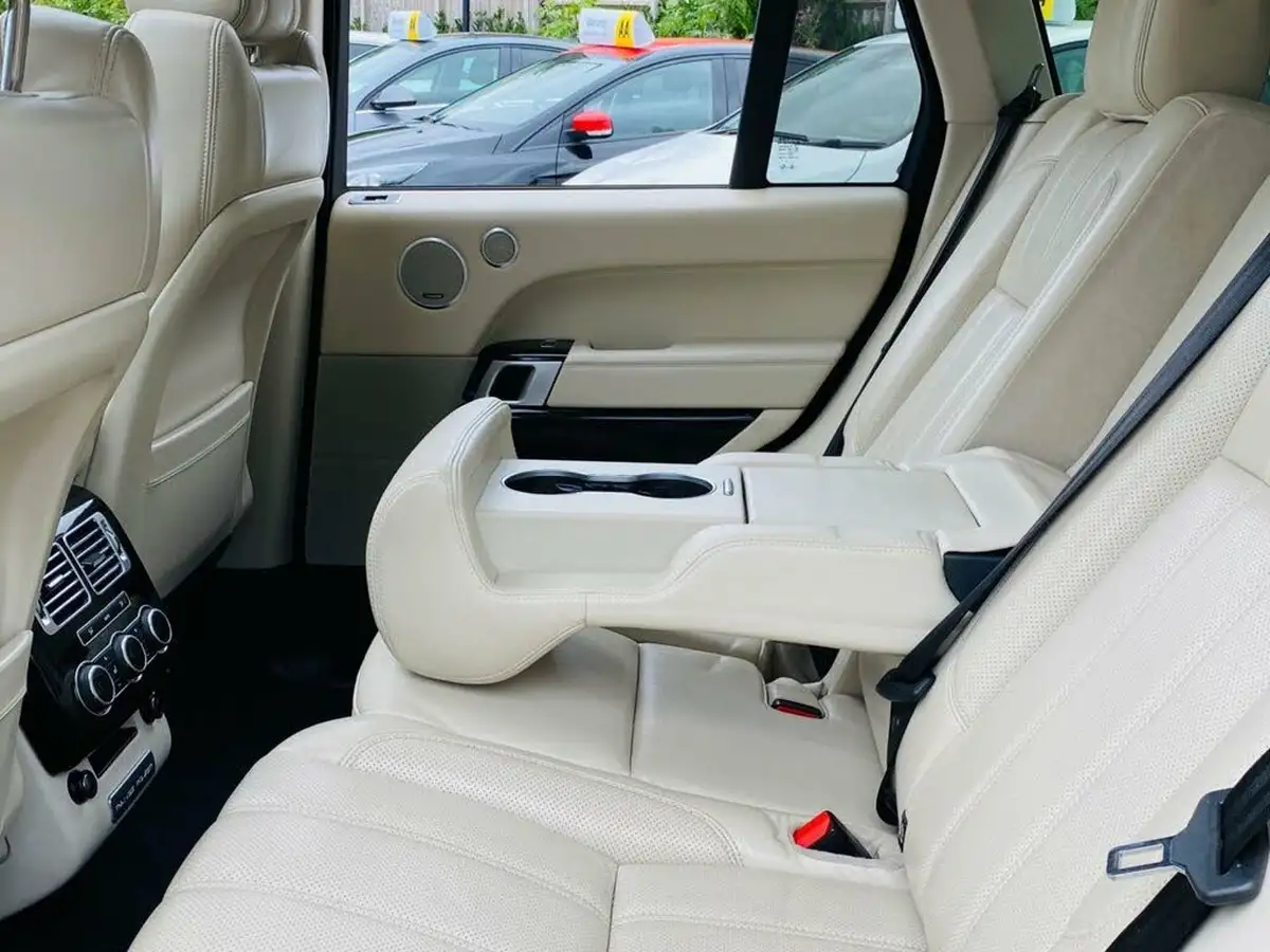 2014-land-rover-range-rover-30tdv6-vogue-se-big-61