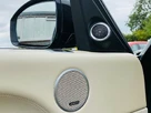 2014-land-rover-range-rover-30tdv6-vogue-se-small-72