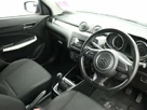 2019-suzuki-swift-12-dualjet-attitude-small-16