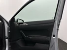 2018-volkswagen-polo-10-tsi-se-small-28