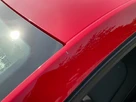 2022-seat-ibiza-10-mpi-se-technology-small-35