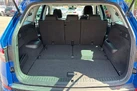 2022-skoda-kodiaq-15-tsi-se-5-dsg-small-6