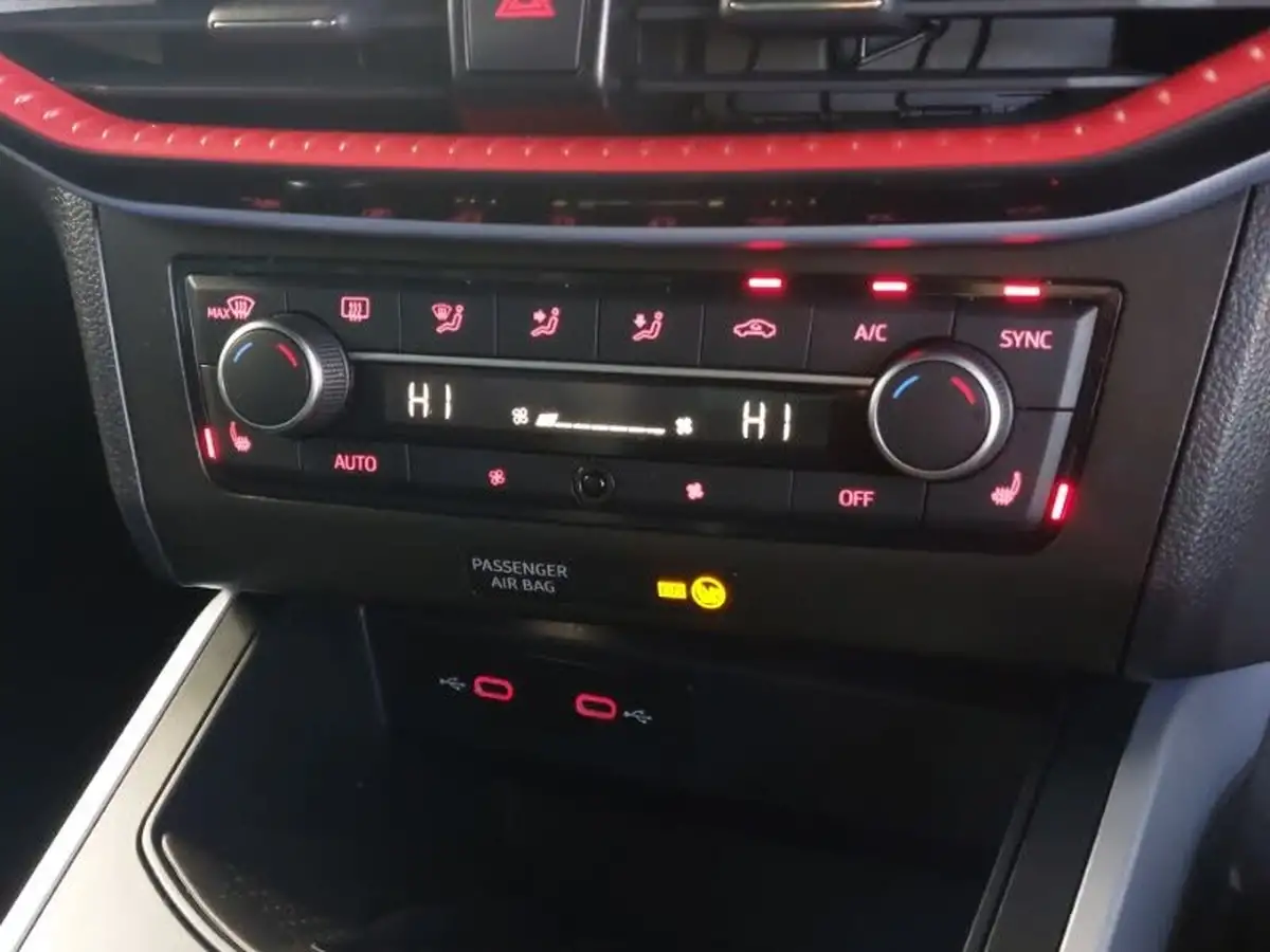 2024-seat-arona-10-tsi-fr-sport-115ps-big-15