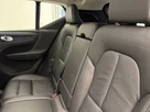2023-volvo-xc40-20-b4-ultimate-small-14