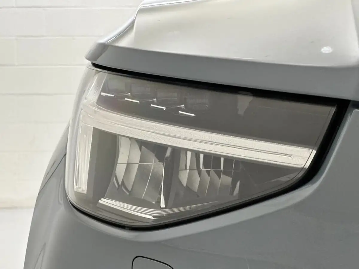 2023-volvo-xc40-20-b4-ultimate-big-31