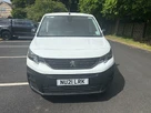 2021-peugeot-partner-15-bluehdi-950-professional-100ps-eu6dt-long-panel-small-1