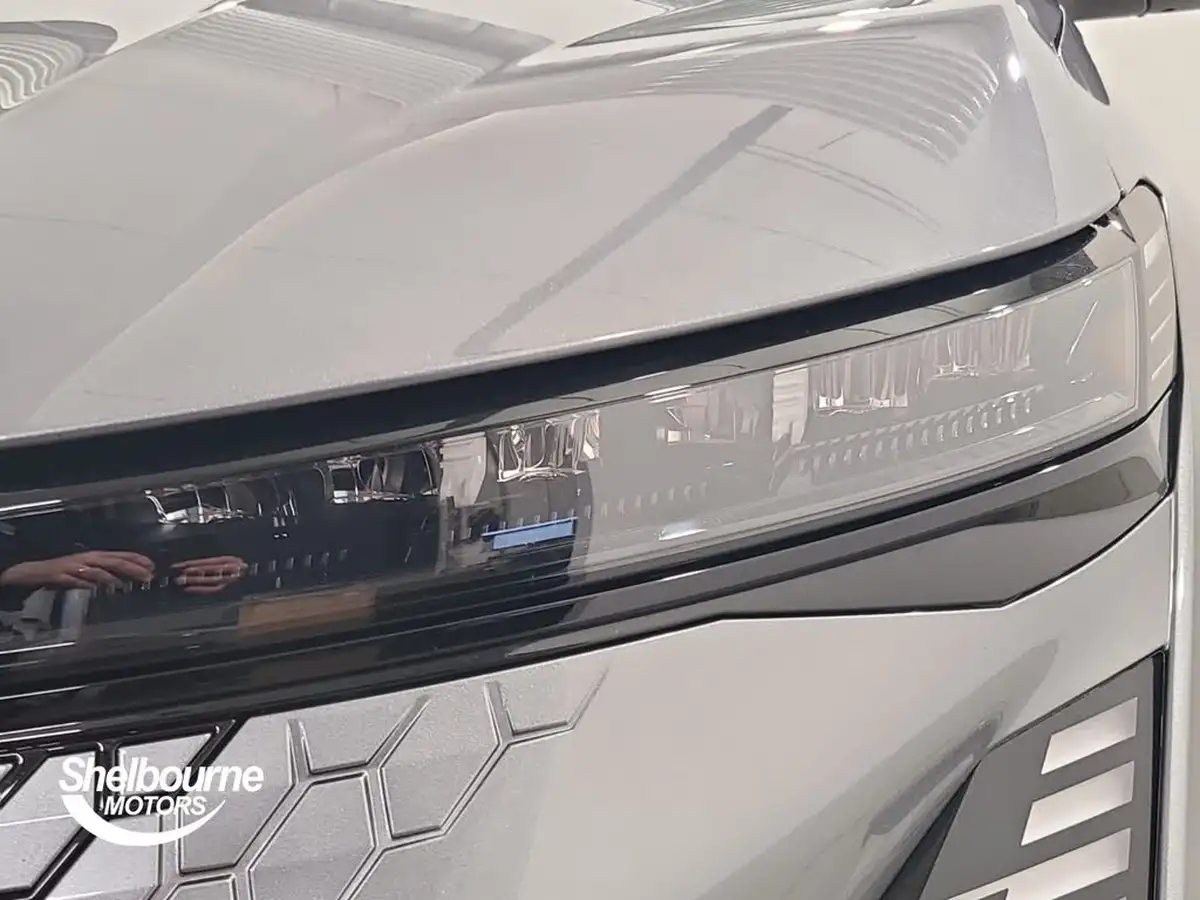 2024-renault-scenic-e-tech-e-esprit-alpine-big-21