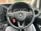 2021-mercedes-benz-vito-18-cdi-110-progressive-l1-panel-small-23
