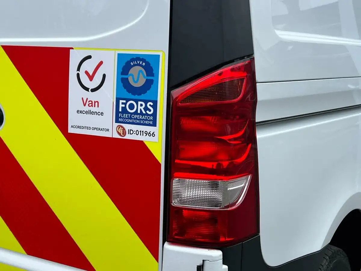 2021-mercedes-benz-vito-18-cdi-110-progressive-l1-panel-big-12