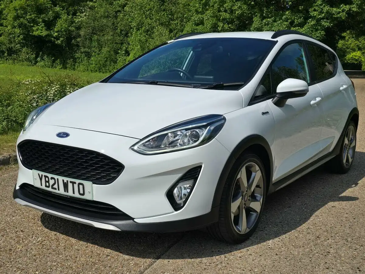 2021-ford-fiesta-10t-active-edition-125ps-hybrid-mhev-big-25