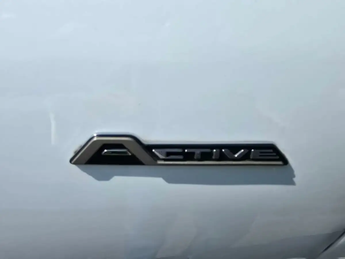 2021-ford-fiesta-10t-active-edition-125ps-hybrid-mhev-big-49