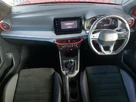 2024-seat-arona-10-tsi-fr-sport-115ps-small-2