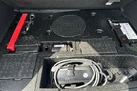 2023-mg-hs-15t-gdi-trophy-258ps-plug-in-hybrid-auto-small-26