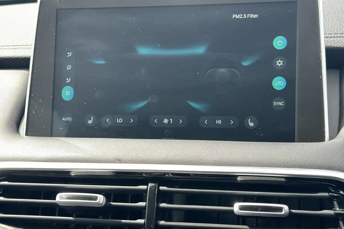 2023-mg-hs-15t-gdi-trophy-258ps-plug-in-hybrid-auto-big-15