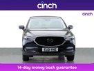 2021-mazda-cx-5-20-se-l-auto-small-1