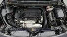 2019-vauxhall-astra-14i-16v-turbo-tech-line-nav-125ps-ss-hatchback-small-19