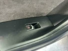 2015-audi-q3-20-tdi-quattro-s-line-plus-150ps-tronic-small-68