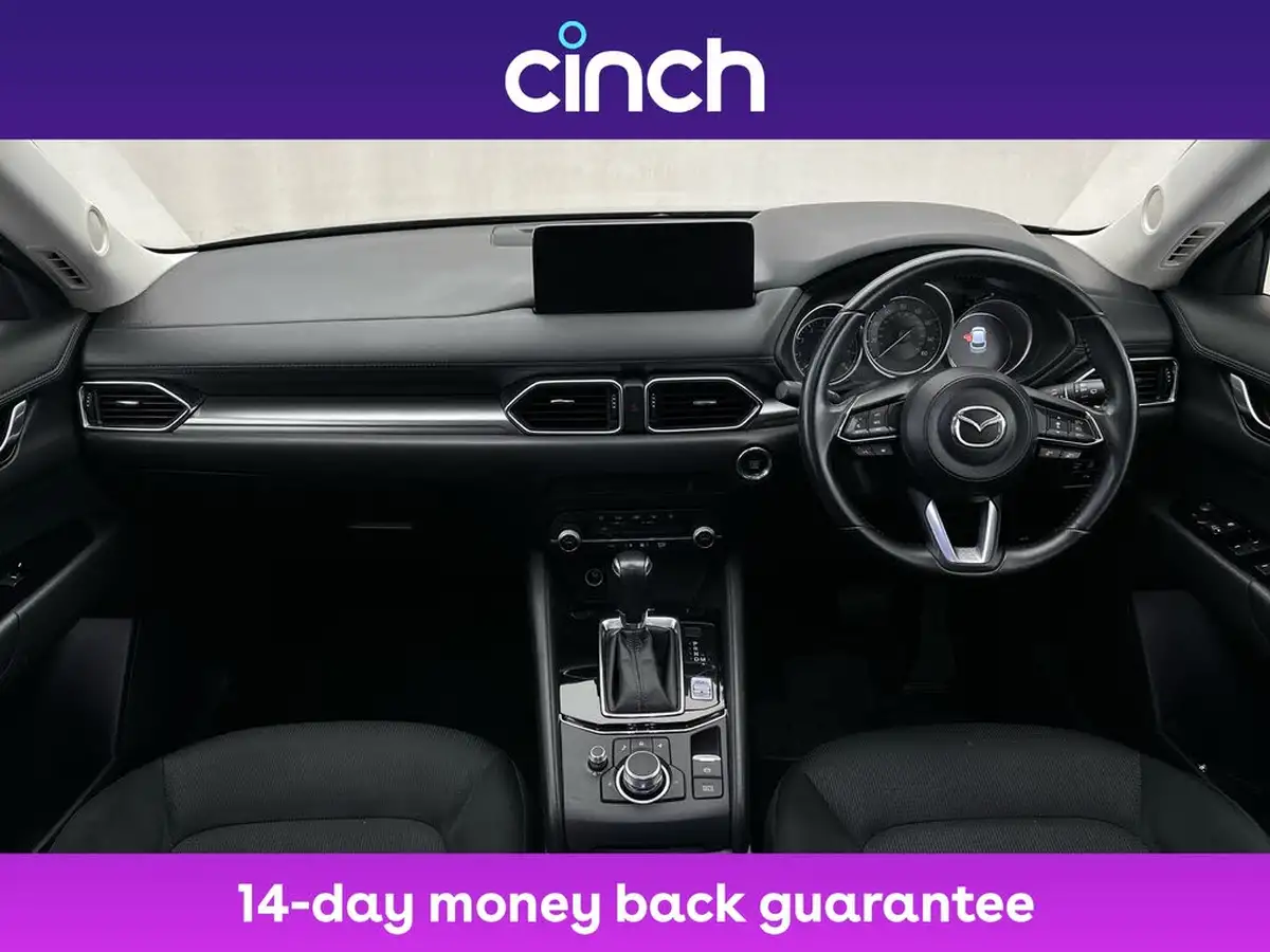 2021-mazda-cx-5-20-se-l-auto-big-14