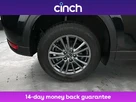2021-mazda-cx-5-20-se-l-auto-small-25