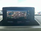 2015-audi-q3-20-tdi-quattro-s-line-plus-150ps-tronic-small-44
