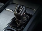 2020-volvo-v60-20-t4-r-design-plus-small-12