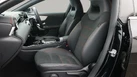 2024-mercedes-benz-cla-13-cla-200-amg-line-executive-coupe-4d-small-14